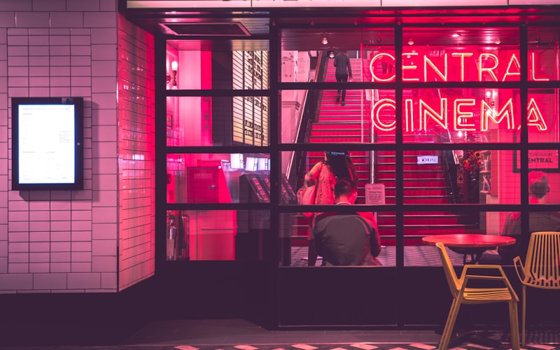 五星体育4K超高清直播技术展示，画面极其清晰细腻